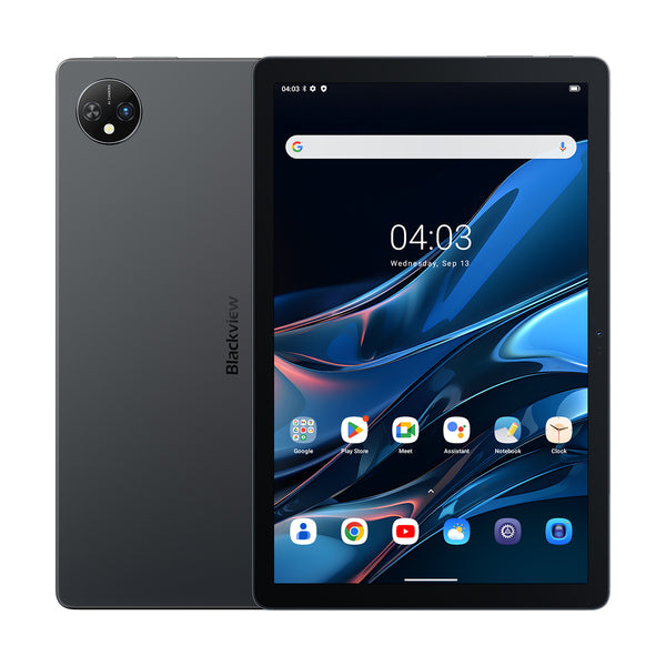 Android 8 GB RAM Tablets for sale