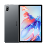 Tablette PC Blackview Tab 11 Wifi 10,36 pouces Écran 2,4K 8+256Go MediaTek MT8183 Batterie 8380mAh Wifi 5G Android