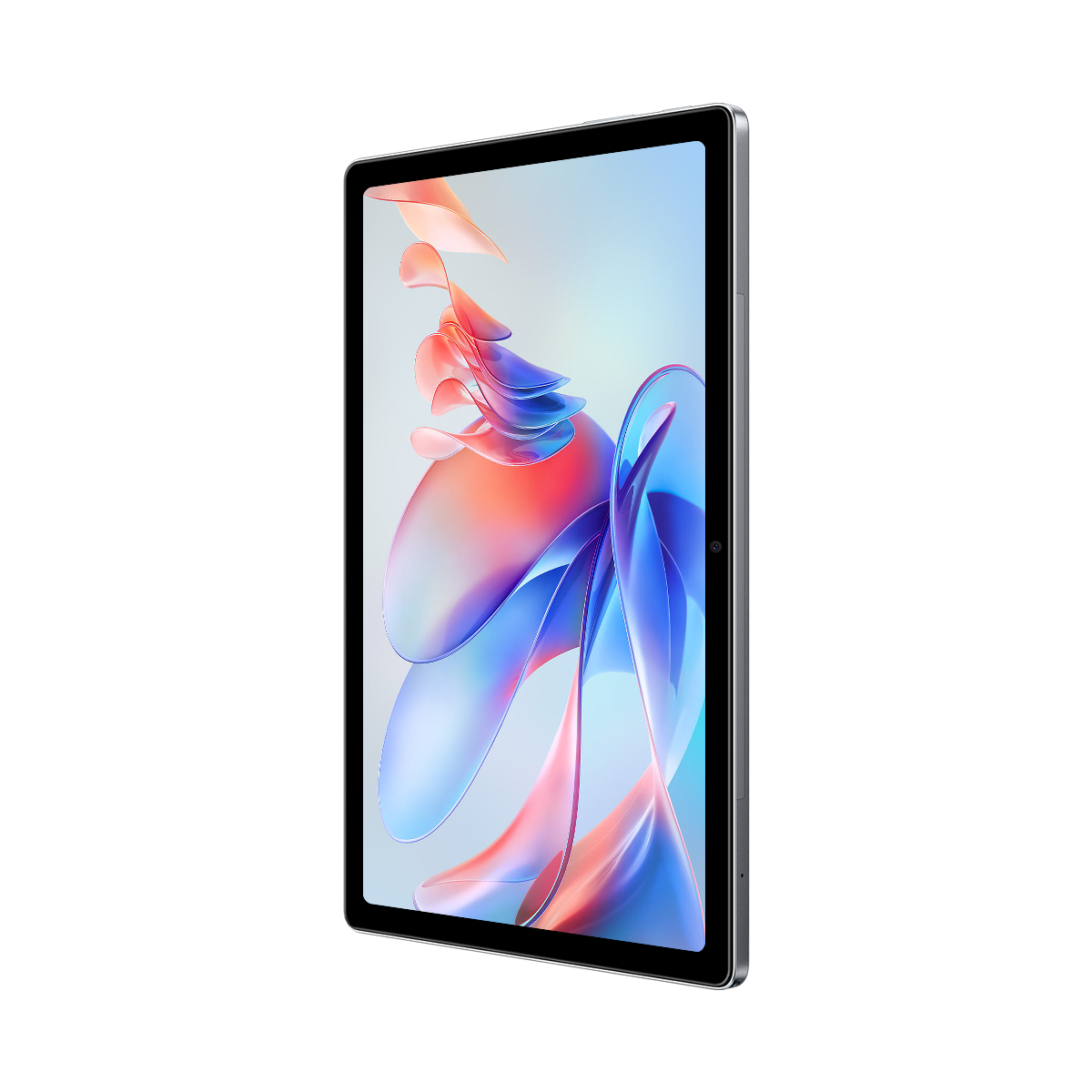 Tablette PC Blackview Tab 11 Wifi 10,36 pouces Écran 2,4K 8+256Go MediaTek MT8183 Batterie 8380mAh Wifi 5G Android