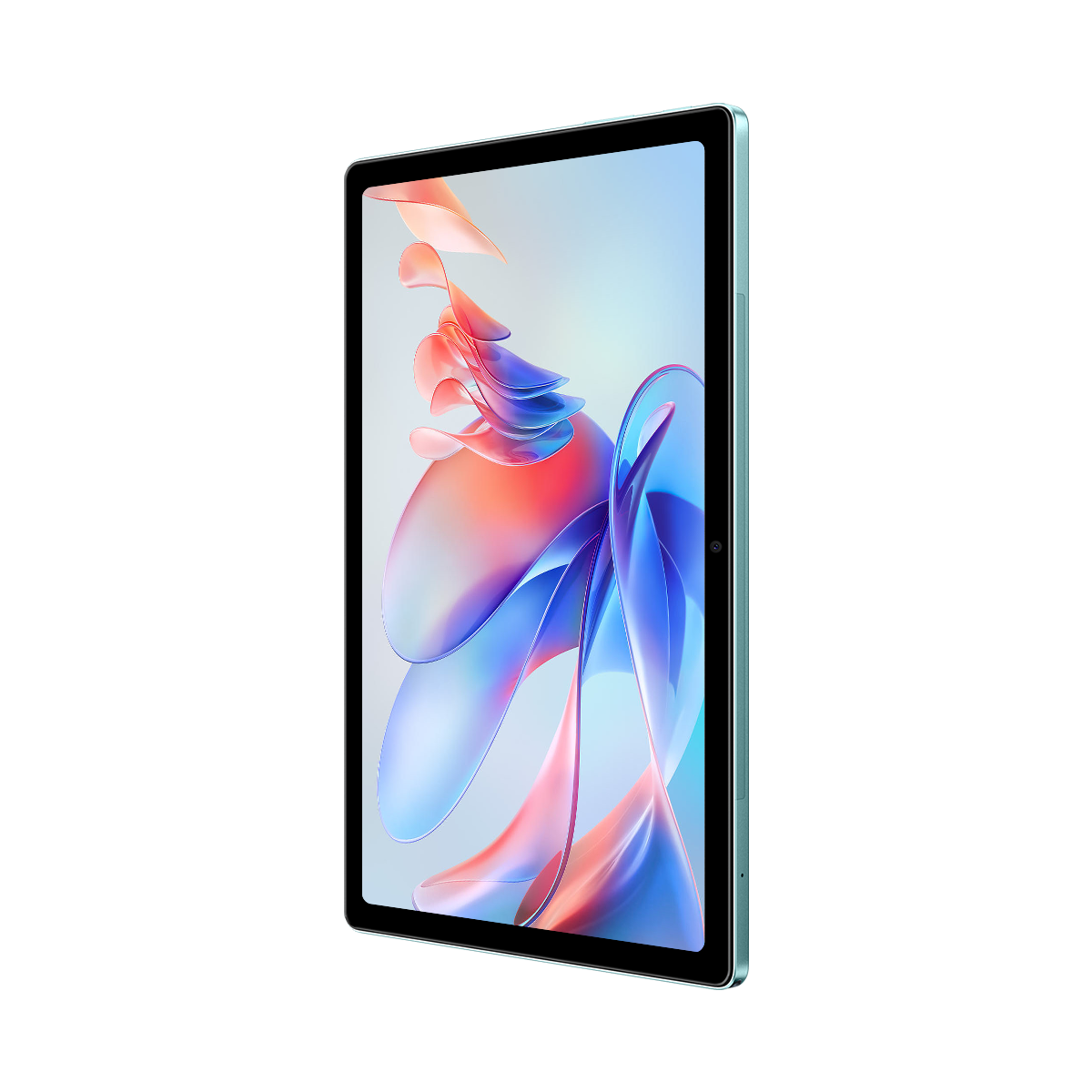 Tablette PC Blackview Tab 11 Wifi 10,36 pouces Écran 2,4K 8+256Go MediaTek MT8183 Batterie 8380mAh Wifi 5G Android
