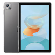 Blackview Tab 13 10.1'' 6GB RAM 128GB ROM Android 12 TÜV Rheinland PC 모드 7280mAh 13MP 카메라 4G 태블릿