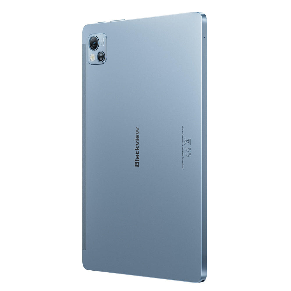 Blackview Tab 13 Pro 10,1'' MediaTek Helio P60 8GB+128GB 7680mAh Android 4G tablet