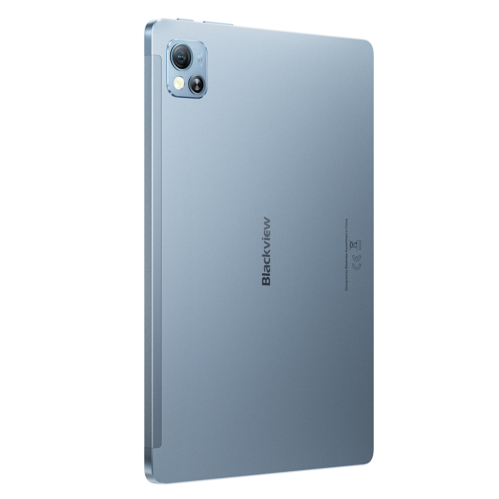 Blackview Tab 13 Pro 10,1'' MediaTek Helio P60 8GB+128GB 7680mAh Android 4G tablet