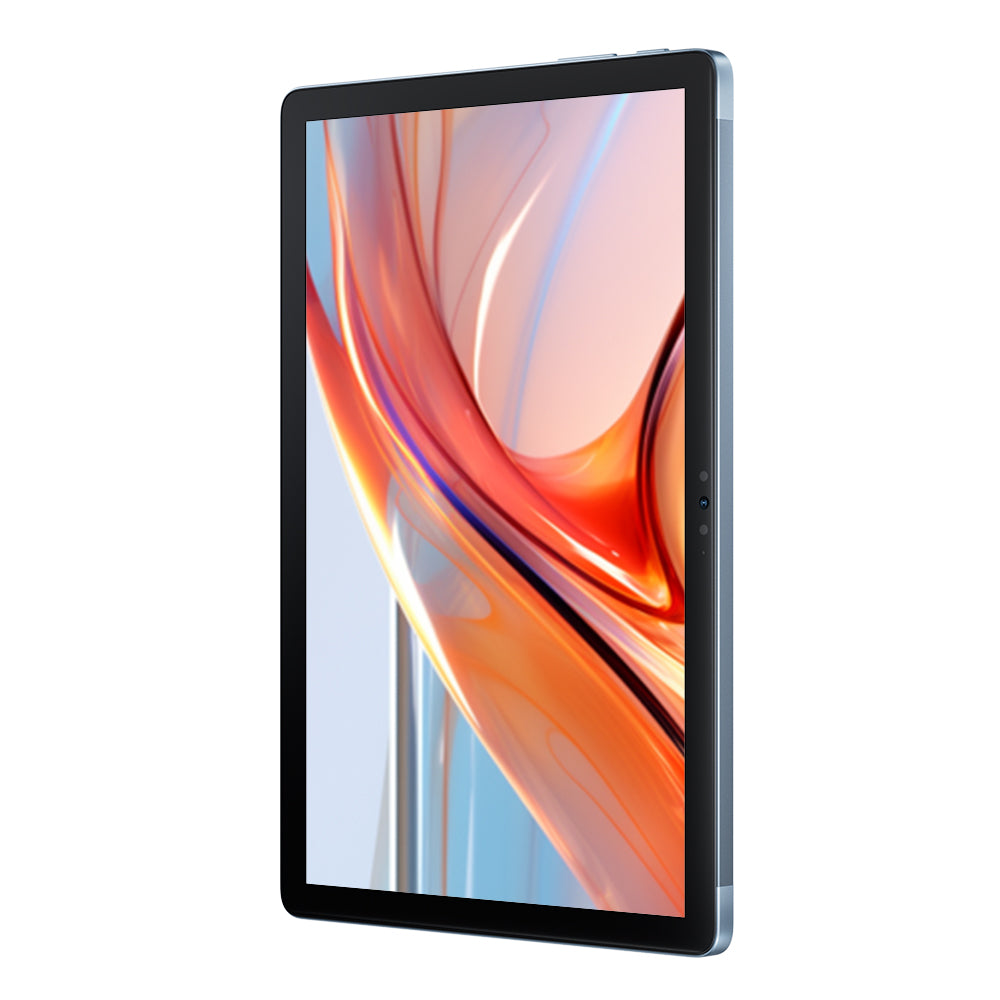 Blackview Tab 13 Pro 10,1'' MediaTek Helio P60 8GB+128GB 7680mAh Android 4G tablet