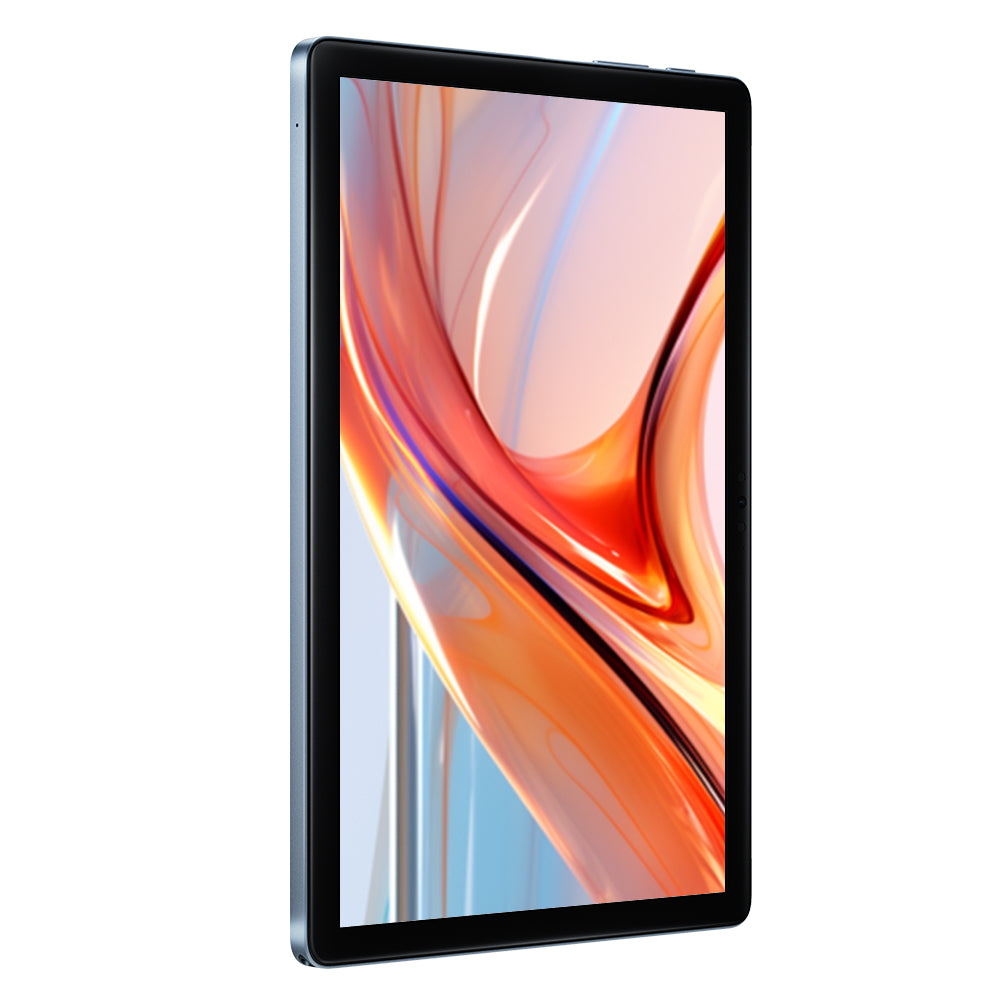 Blackview Tab 13 Pro 10,1'' MediaTek Helio P60 8GB+128GB 7680mAh Android 4G tablet