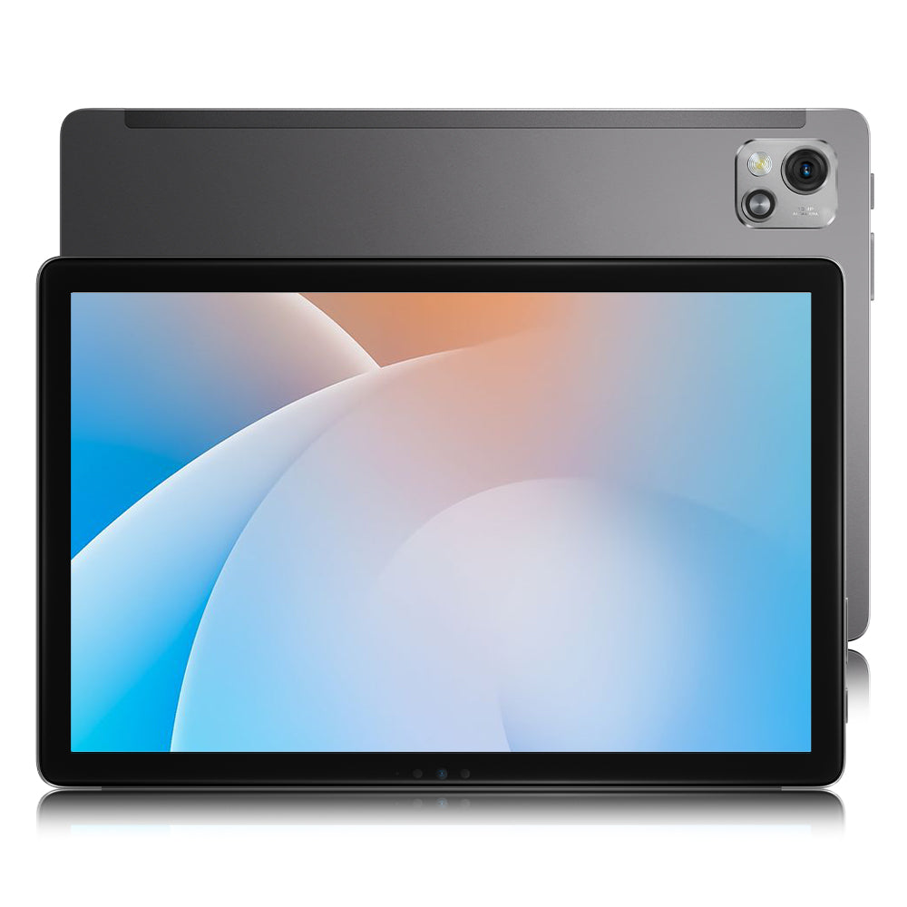 Blackview Tab 13 Pro 10.1'' MediaTek Helio P60 8GB+128GB 7680mAh 安卓 4G 平板