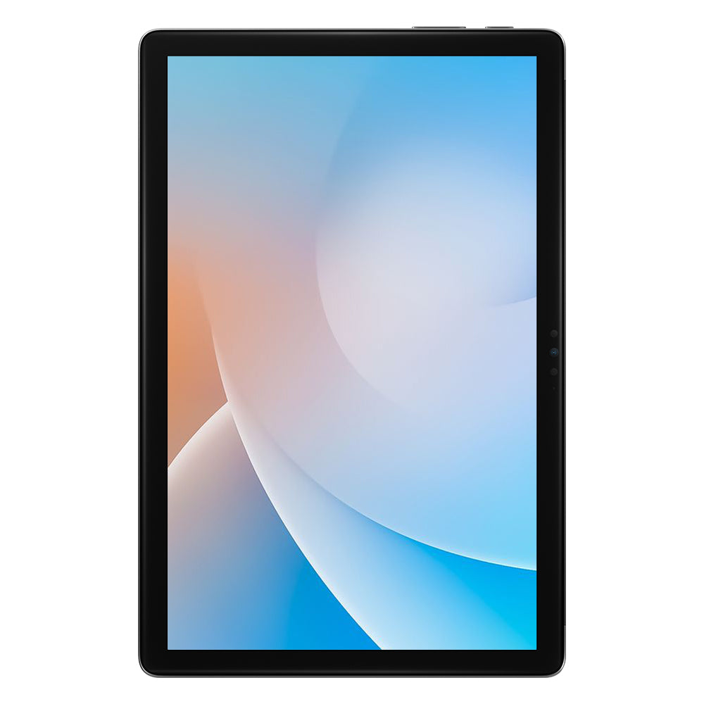 Blackview Tab 13 Pro 10,1'' MediaTek Helio P60 8GB+128GB 7680mAh Android 4G tablet