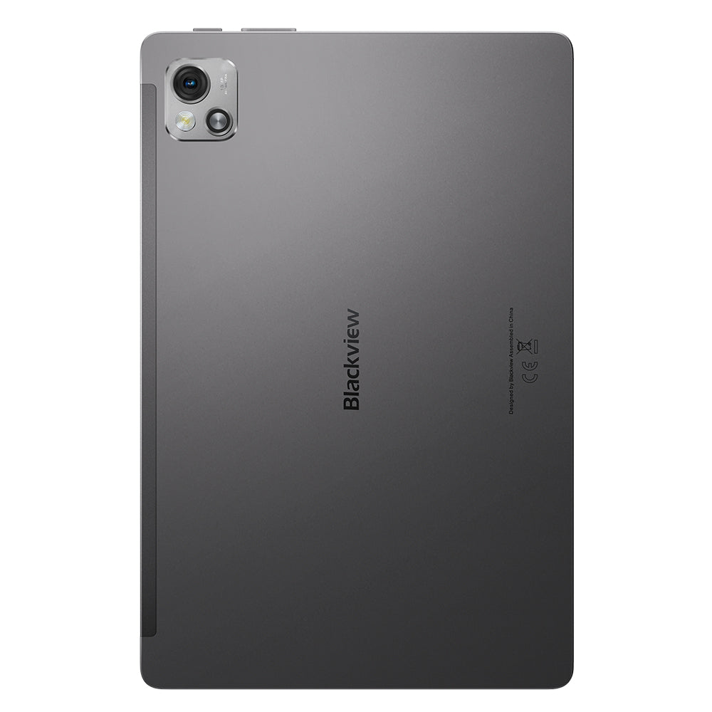 Tastiera Compatta Per Tablet Tablet BLACKVIEW MEGA 8(12 512) Con Tastiera (US QWERTY), 512 GB, 13 Tastiera Per Blackview Tab12 Tastiera Compatta Per Tablet Tablet BLACKVIEW MEGA 8(12 512) Con Tastiera (US QWERTY), 512 GB, 13 Tastiera Per Blackview Tab12