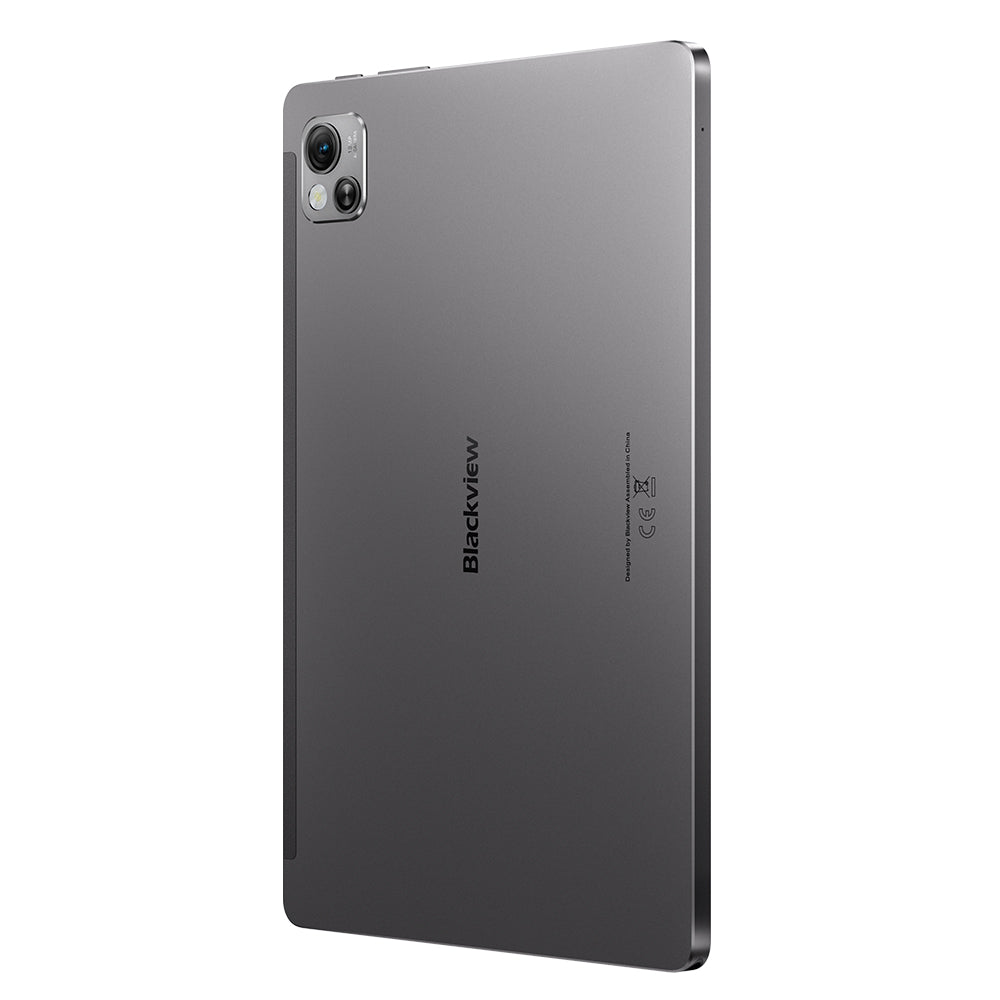 Blackview Tab 13 Pro 10,1'' MediaTek Helio P60 8GB+128GB 7680mAh Android 4G tablet
