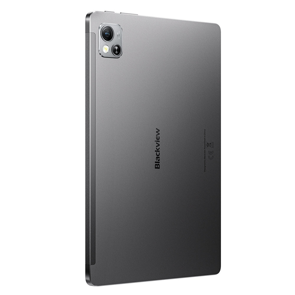 Blackview Tab 13 Pro 10,1'' MediaTek Helio P60 8GB+128GB 7680mAh Android 4G tablet