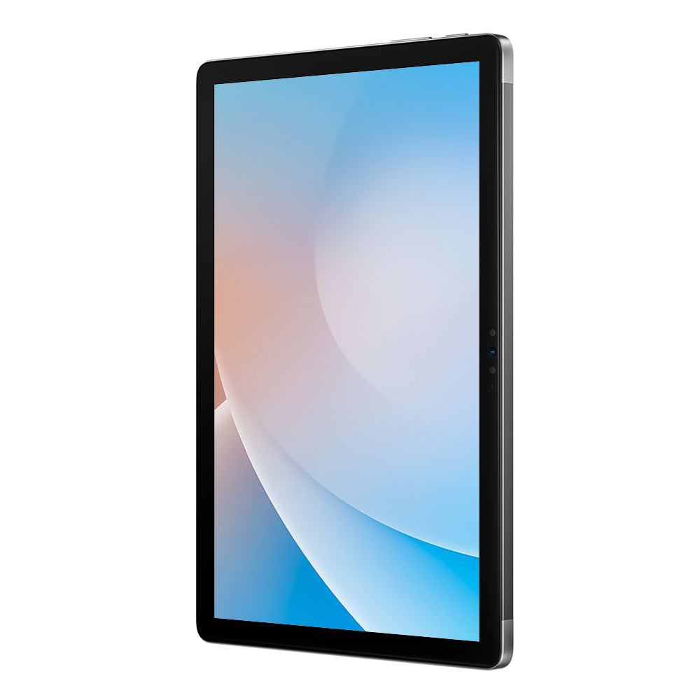 Blackview Tab 13 Pro 10,1'' MediaTek Helio P60 8GB+128GB 7680mAh Android 4G tablet