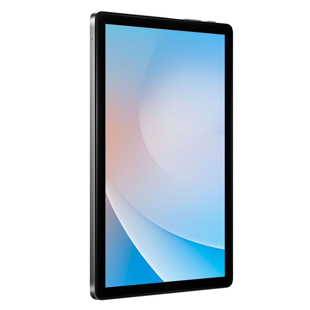 Blackview Tab 13 Pro 10,1'' MediaTek Helio P60 8GB+128GB 7680mAh Android 4G tablet