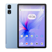 Blackview Tab 16 Pro 11-calowy Unisoc T616 ośmiordzeniowy 7700mAh wsparcie dla Netflix HD Android Dual 4G Tablet PC