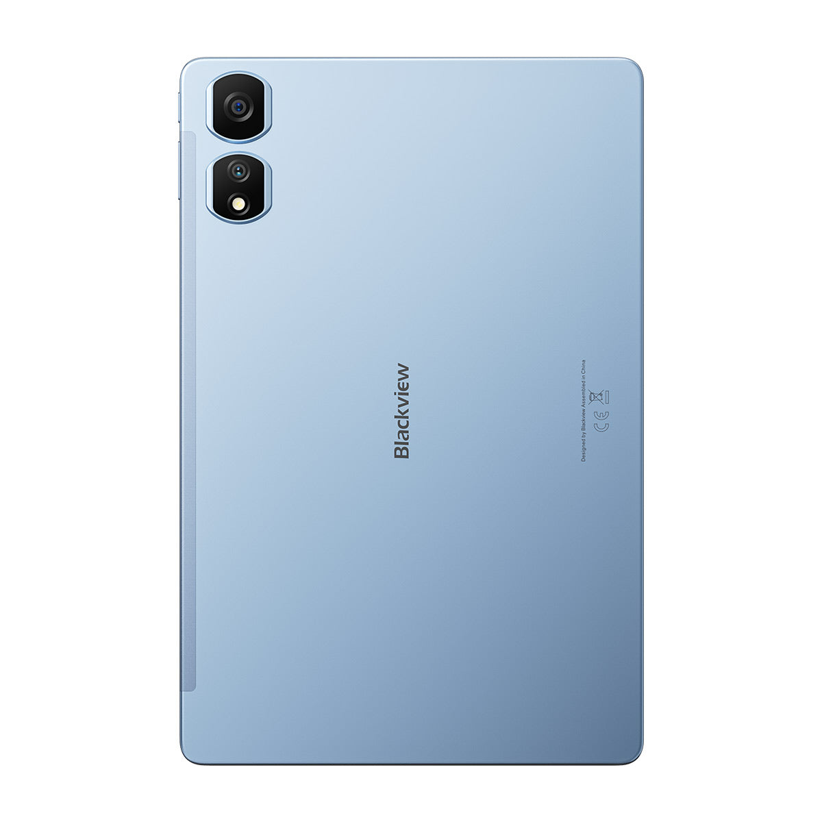 Blackview Tab 16 Pro 11-calowy Unisoc T616 ośmiordzeniowy 7700mAh wsparcie dla Netflix HD Android Dual 4G Tablet PC