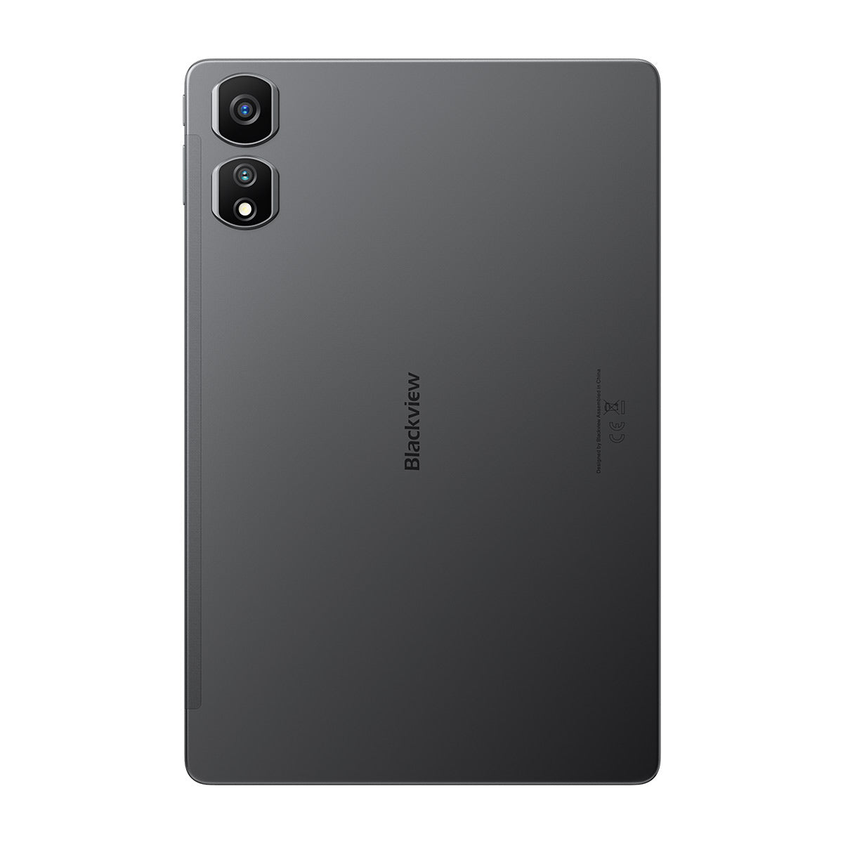 Blackview Tab 16 Pro 11-calowy Unisoc T616 ośmiordzeniowy 7700mAh wsparcie dla Netflix HD Android Dual 4G Tablet PC