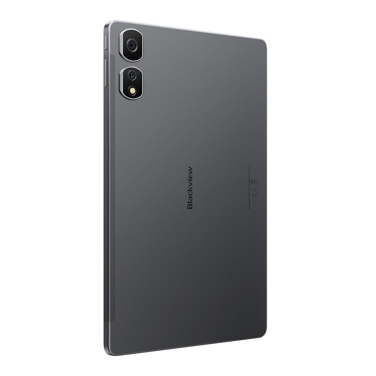 Blackview Tab 16 Pro 11-calowy Unisoc T616 ośmiordzeniowy 7700mAh wsparcie dla Netflix HD Android Dual 4G Tablet PC