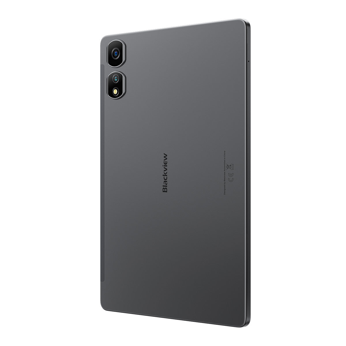 Blackview Tab 16 Pro 11-calowy Unisoc T616 ośmiordzeniowy 7700mAh wsparcie dla Netflix HD Android Dual 4G Tablet PC