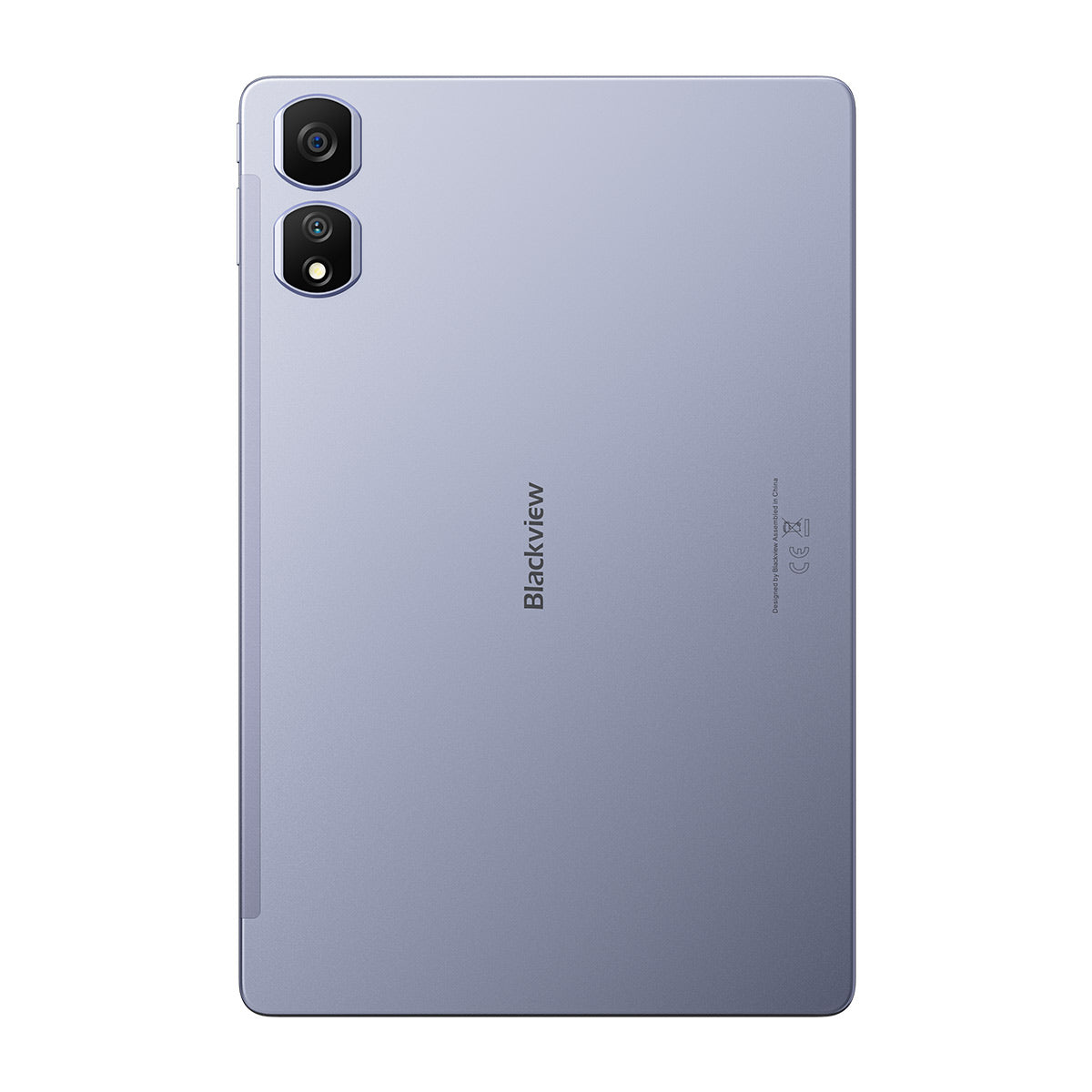 Blackview Tab 16 Pro 11-calowy Unisoc T616 ośmiordzeniowy 7700mAh wsparcie dla Netflix HD Android Dual 4G Tablet PC