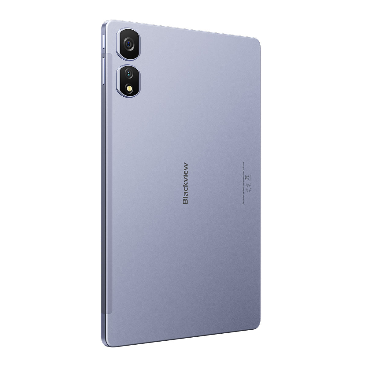 Blackview Tab 16 Pro 11-calowy Unisoc T616 ośmiordzeniowy 7700mAh wsparcie dla Netflix HD Android Dual 4G Tablet PC