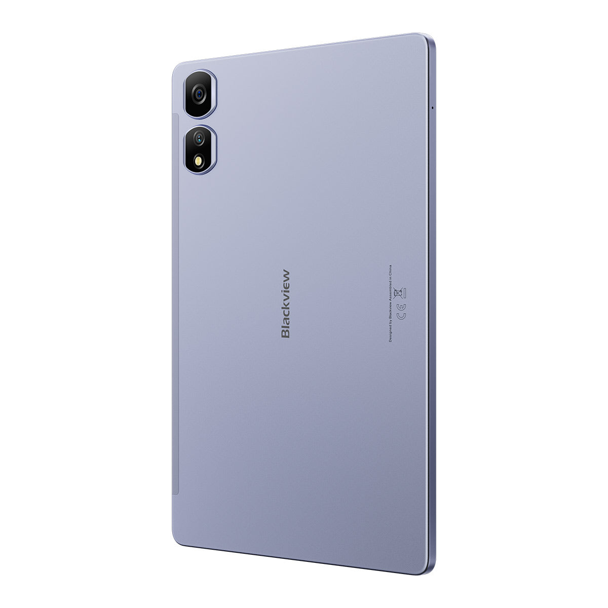 Blackview Tab 16 Pro 11-calowy Unisoc T616 ośmiordzeniowy 7700mAh wsparcie dla Netflix HD Android Dual 4G Tablet PC