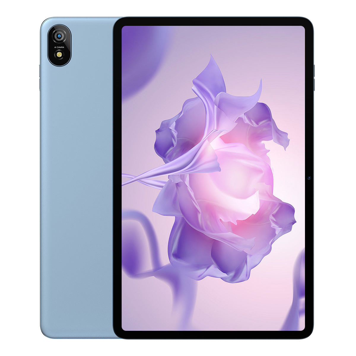 Blackview Tab 18 12 吋 2.4K 顯示器 MediaTek Helio G99 8GB/12GB+256GB 8800mAh 支援 Netflix HD 安卓平板電腦