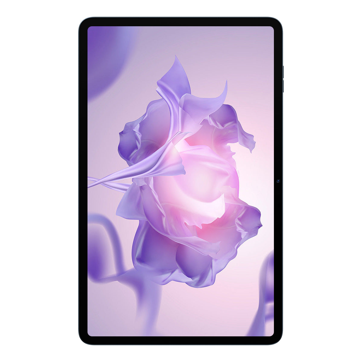 Blackview Tab 18 12-tommer 2.4K skærm MediaTek Helio G99 8GB/12GB+256GB 8800mAh Netflix HD support Android tablet PC