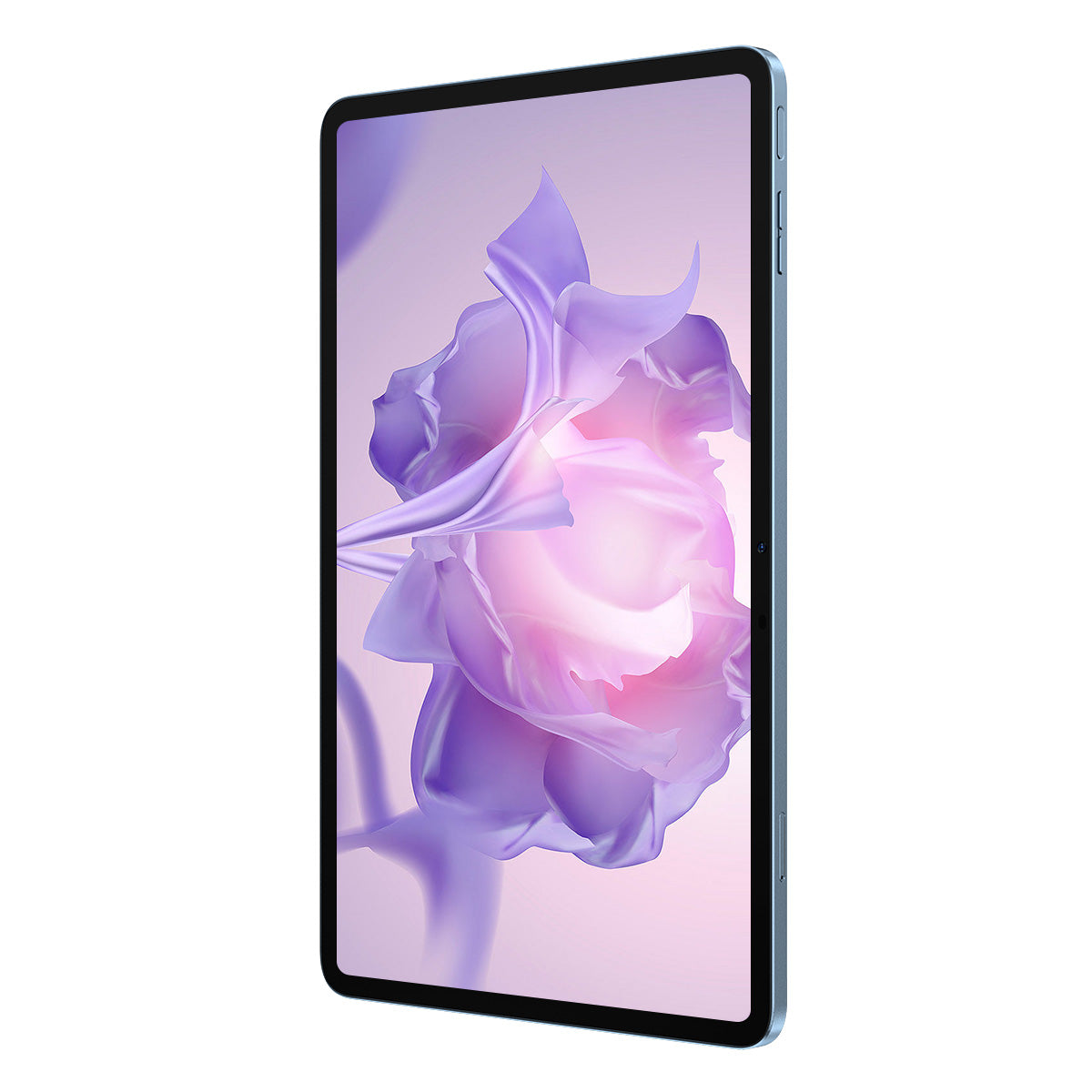 Blackview Tab 18 12-tommer 2.4K skærm MediaTek Helio G99 8GB/12GB+256GB 8800mAh Netflix HD support Android tablet PC
