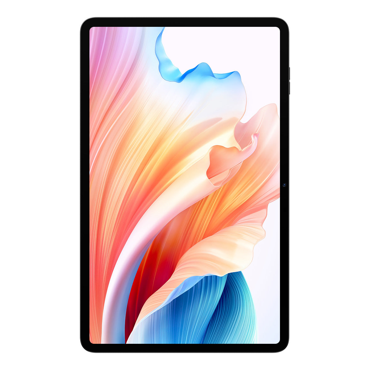 Blackview Tab 18 12-tommer 2.4K skærm MediaTek Helio G99 8GB/12GB+256GB 8800mAh Netflix HD support Android tablet PC