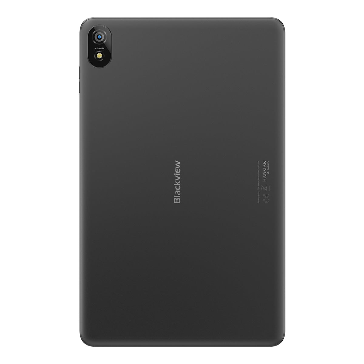 Blackview Tab 18 12-tommer 2.4K skærm MediaTek Helio G99 8GB/12GB+256GB 8800mAh Netflix HD support Android tablet PC