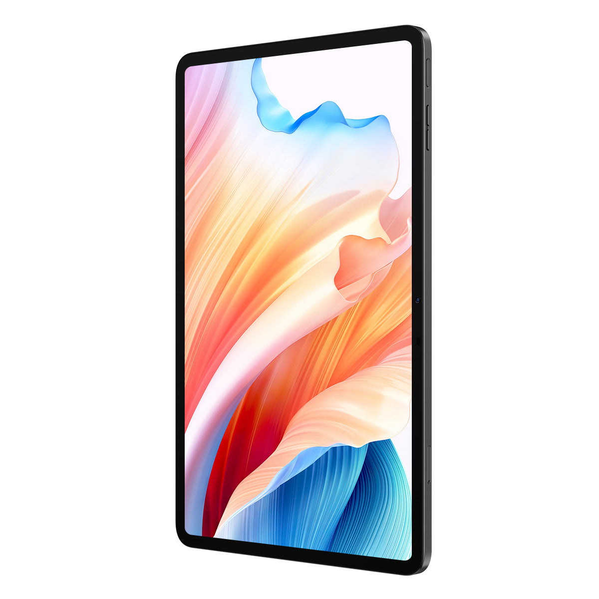 Blackview Tab 18 12-tommer 2.4K skærm MediaTek Helio G99 8GB/12GB+256GB 8800mAh Netflix HD support Android tablet PC