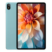 Blackview Tab 18 12-tommer 2.4K skærm MediaTek Helio G99 8GB/12GB+256GB 8800mAh Netflix HD support Android tablet PC