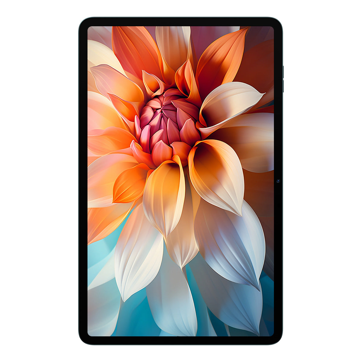 Blackview Tab 18 12 吋 2.4K 顯示器 MediaTek Helio G99 8GB/12GB+256GB 8800mAh 支援 Netflix HD 安卓平板電腦