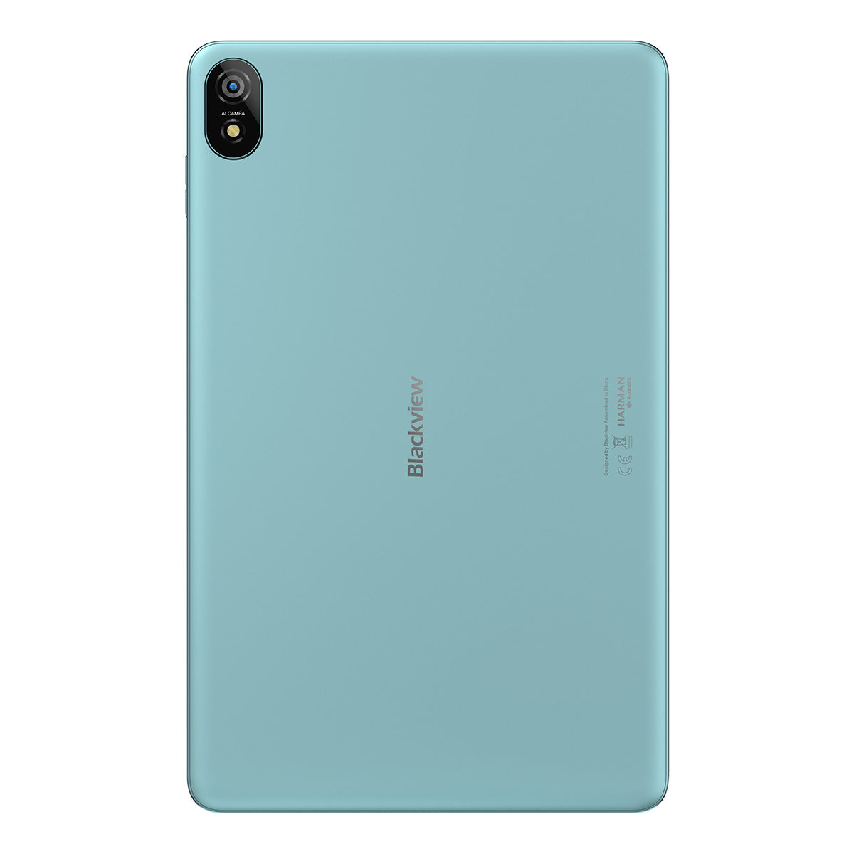 Blackview Tab 18 12-tommer 2.4K skærm MediaTek Helio G99 8GB/12GB+256GB 8800mAh Netflix HD support Android tablet PC
