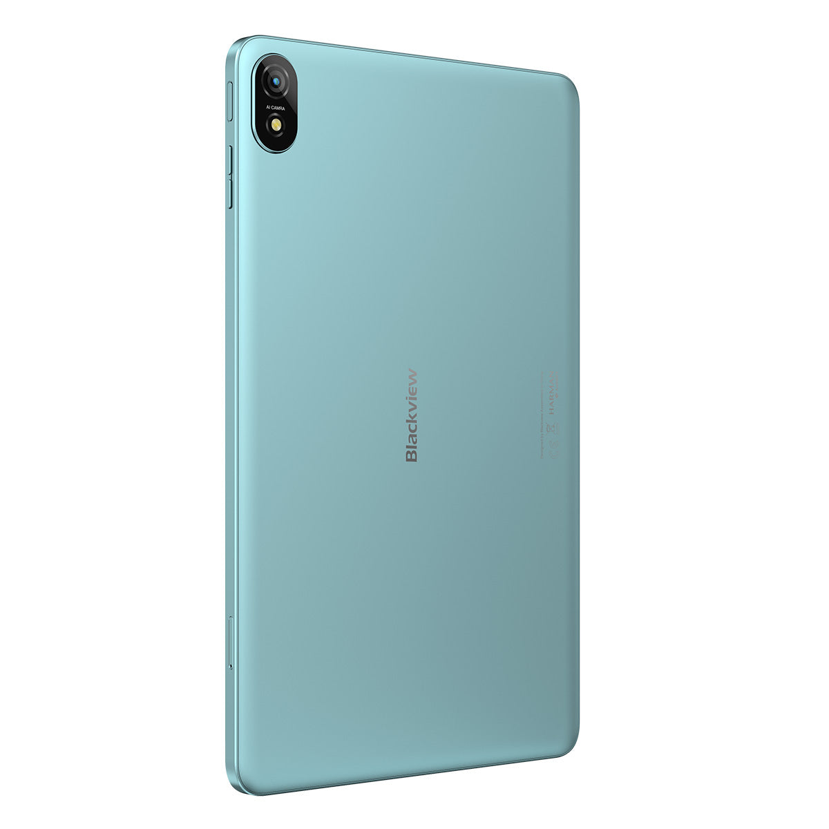 Blackview Tab 18 12-tommer 2.4K skærm MediaTek Helio G99 8GB/12GB+256GB 8800mAh Netflix HD support Android tablet PC
