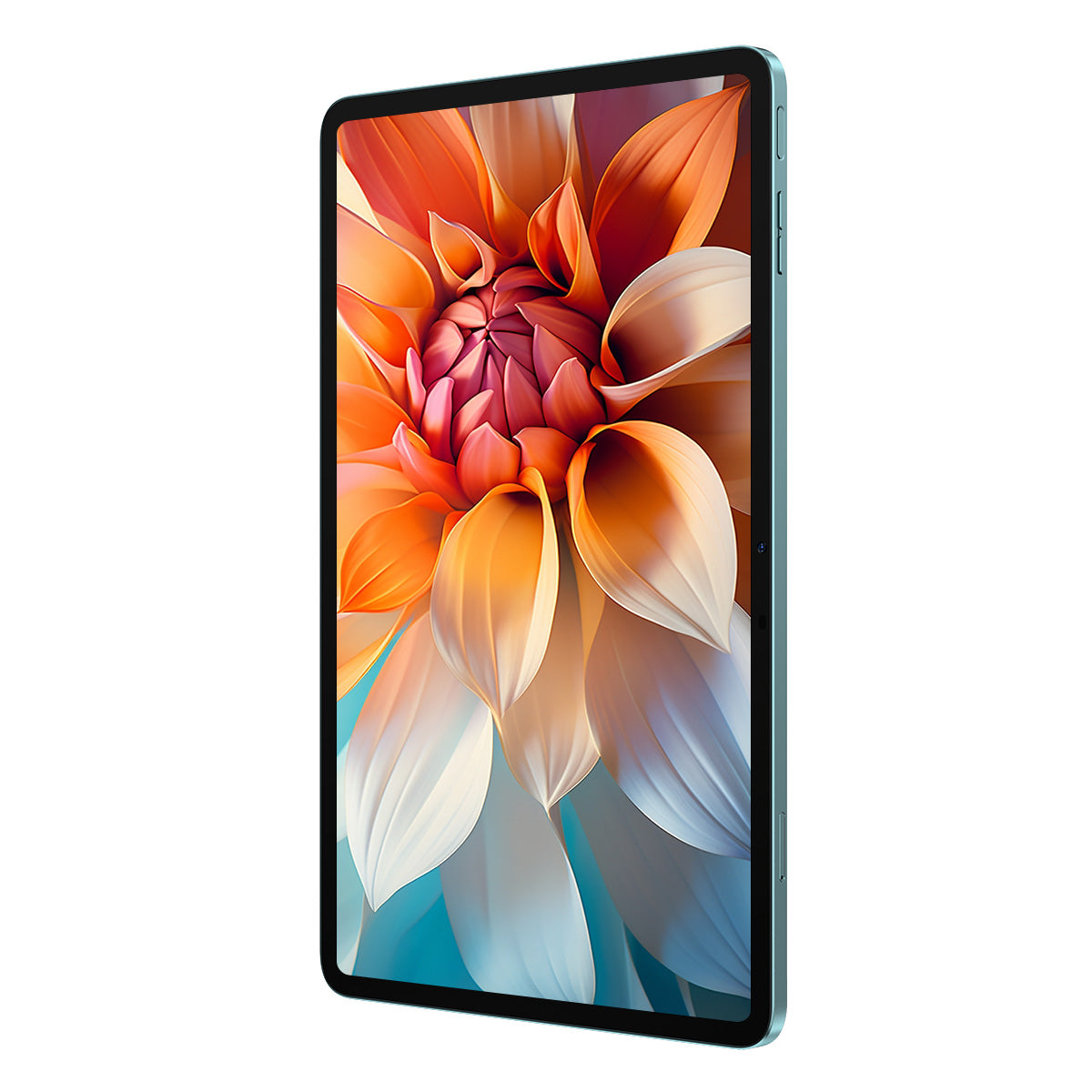 Blackview Tab 18 12-tommer 2.4K skærm MediaTek Helio G99 8GB/12GB+256GB 8800mAh Netflix HD support Android tablet PC