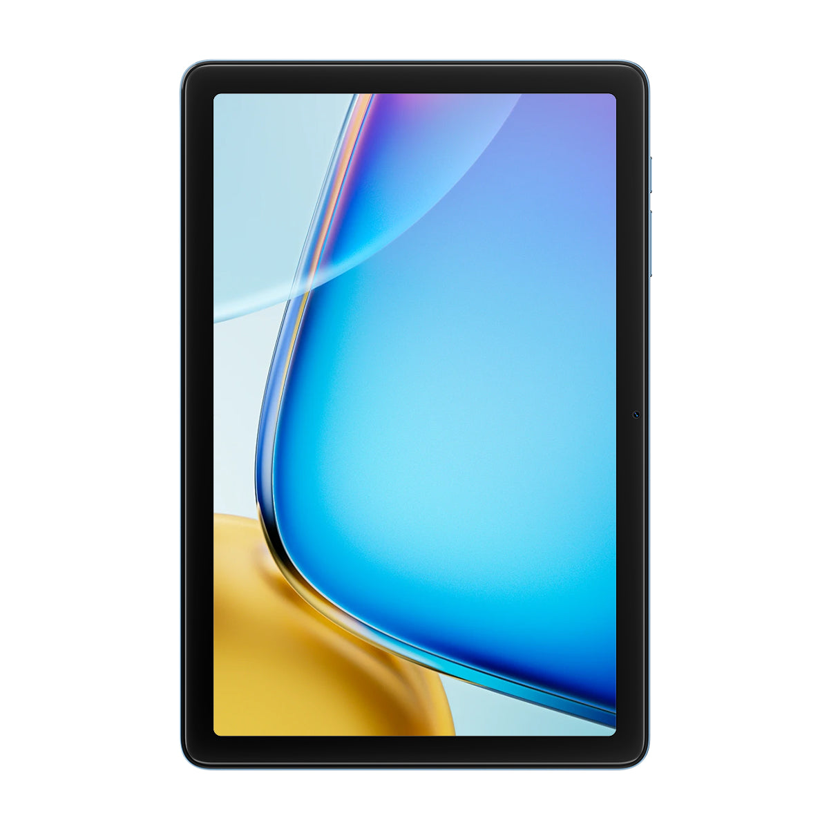Blackview Tab 20 WiFi 10.1 吋 UNISOC T310 四核心 6600mAh 1080P Widevine L1 支援 Wi-Fi 平板