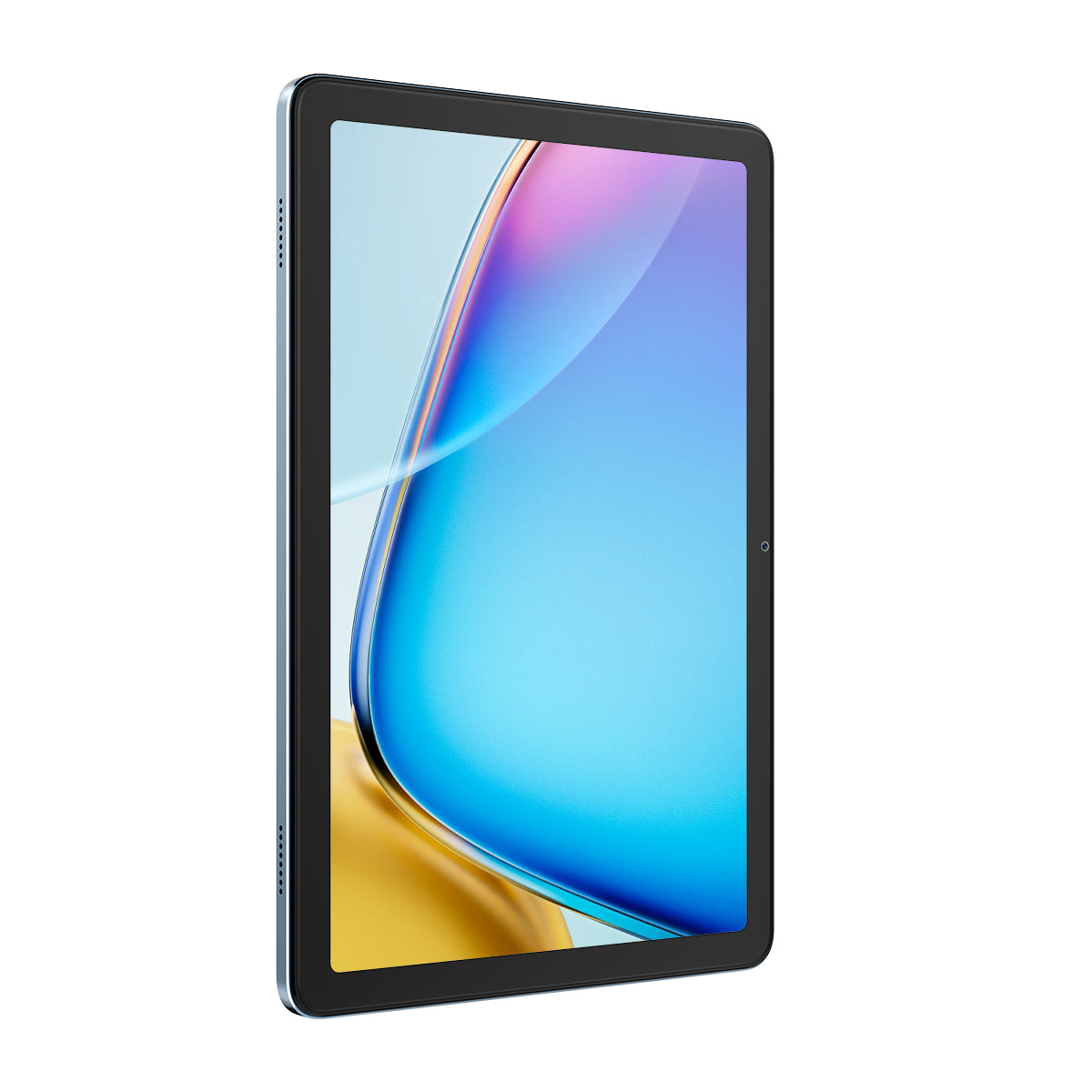 Blackview Tab 20 WiFi 10,1palcový tablet UNISOC T310 čtyřjádrový 6600mAh 1080P Widevine L1 podpora Wi-Fi