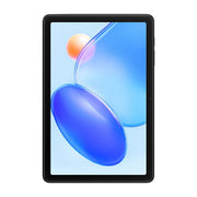 Blackview Tab 20 WiFi 10,1palcový tablet UNISOC T310 čtyřjádrový 6600mAh 1080P Widevine L1 podpora Wi-Fi