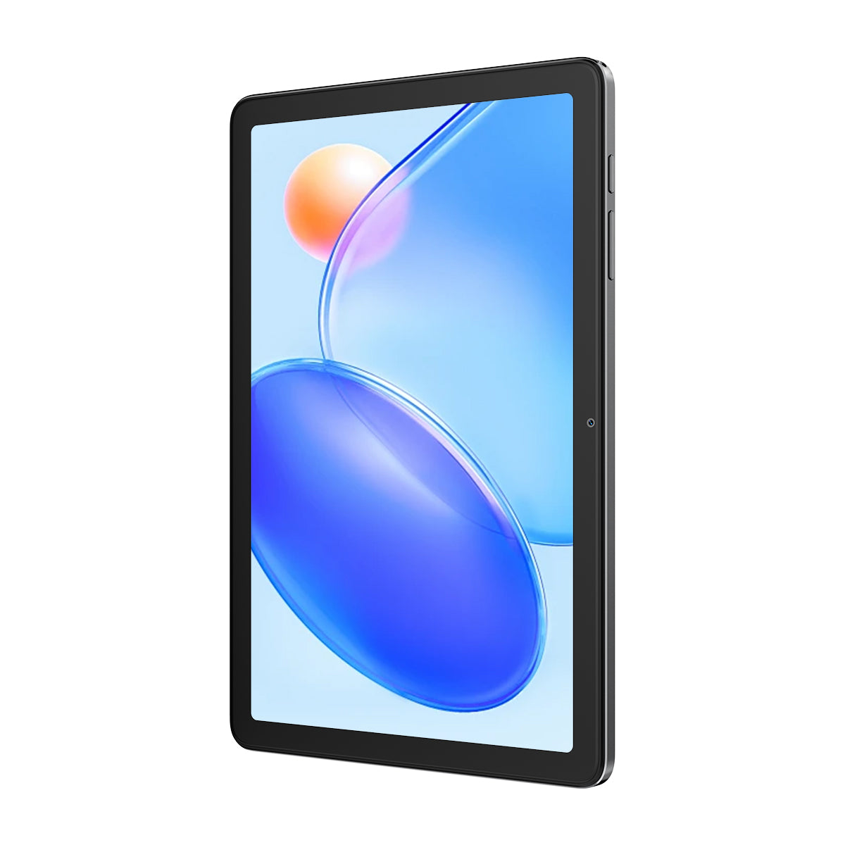 Blackview Tab 20 WiFi 10,1palcový tablet UNISOC T310 čtyřjádrový 6600mAh 1080P Widevine L1 podpora Wi-Fi