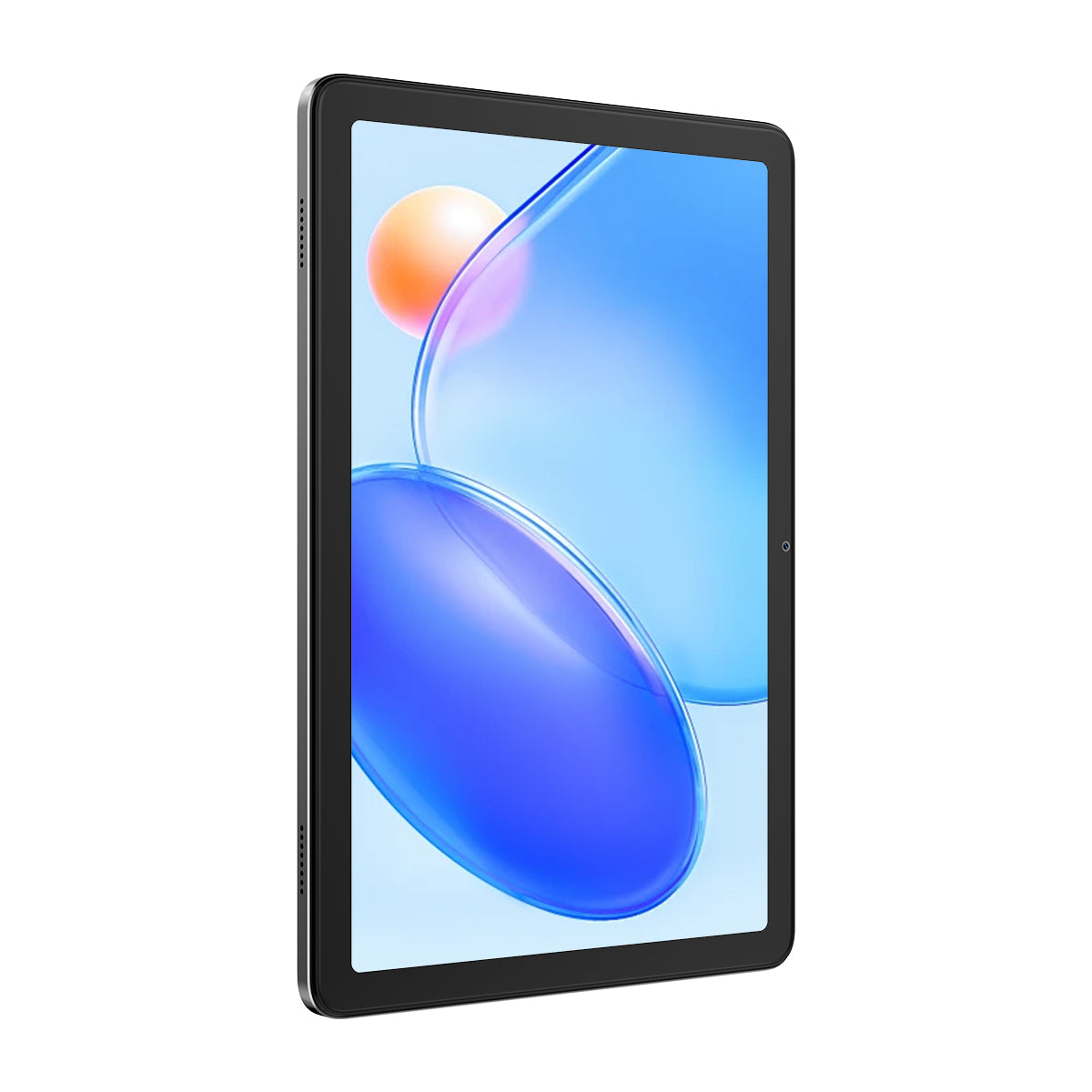 Blackview Tab 20 WiFi 10,1palcový tablet UNISOC T310 čtyřjádrový 6600mAh 1080P Widevine L1 podpora Wi-Fi