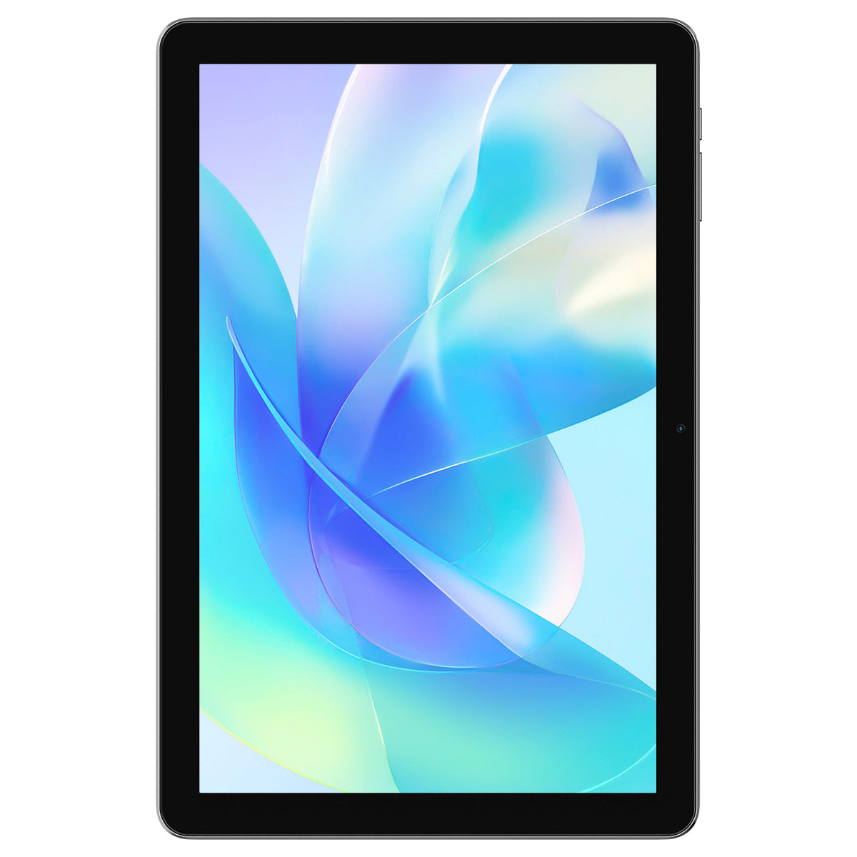 Blackview Tab 30 Wifi 10.1 吋 2+64GB 5100mAh WiFi 6 Widevine L1 支援 Android 平板電腦