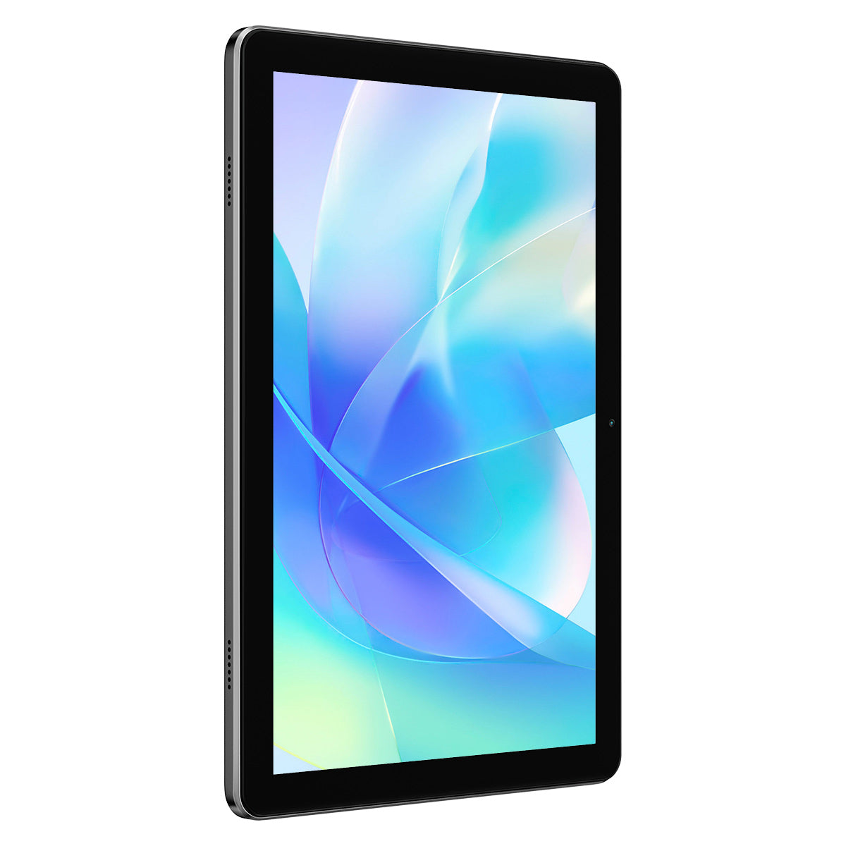 Blackview Tab 30 Wifi 10,1palcový 2+64GB 5100mAh WiFi 6 Podpora Widevine L1 Androidový tablet PC