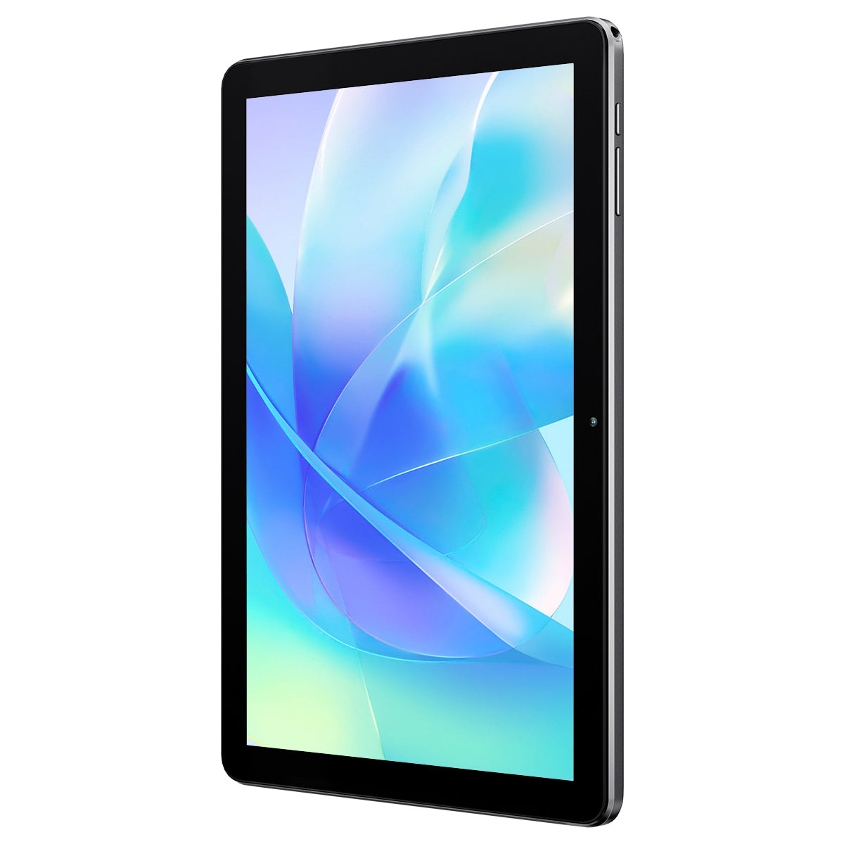 Blackview Tab 30 Wifi 10,1palcový 2+64GB 5100mAh WiFi 6 Podpora Widevine L1 Androidový tablet PC