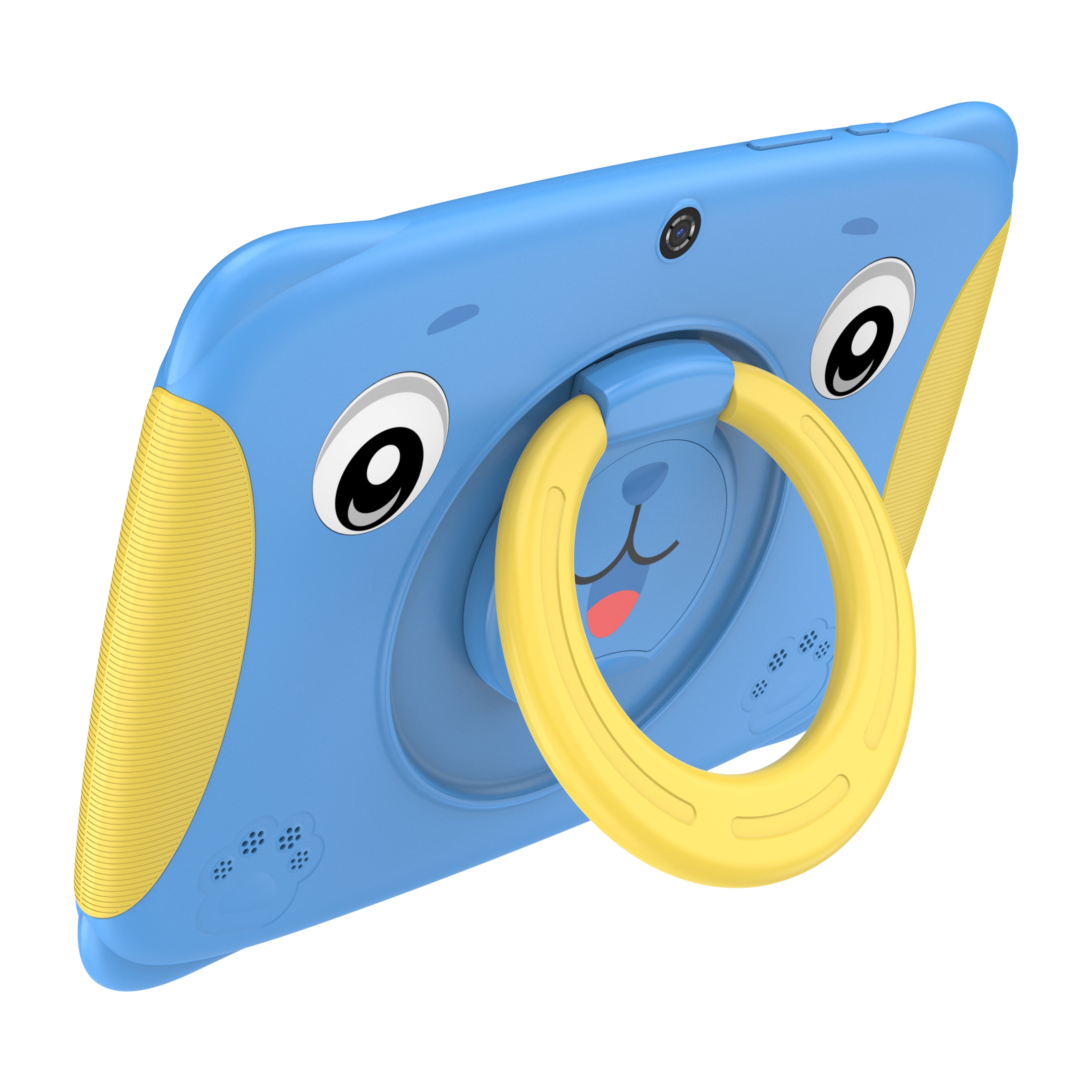 Blackview Tab 3 Kids dětský tablet 7,0 palců 2+32GB edice pro děti