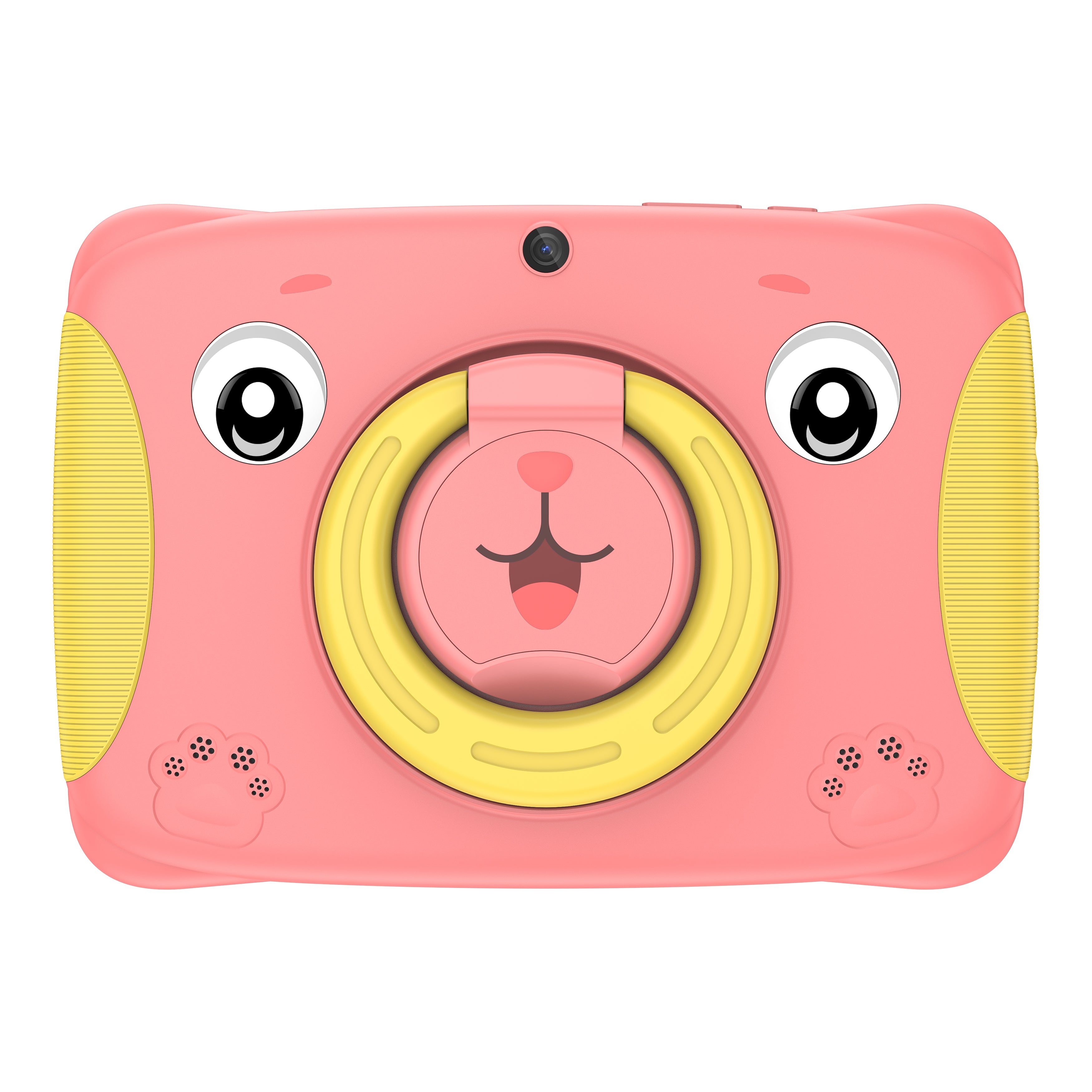 Blackview Tab 3 Kids 7.0 吋 2+32GB 兒童平板電腦