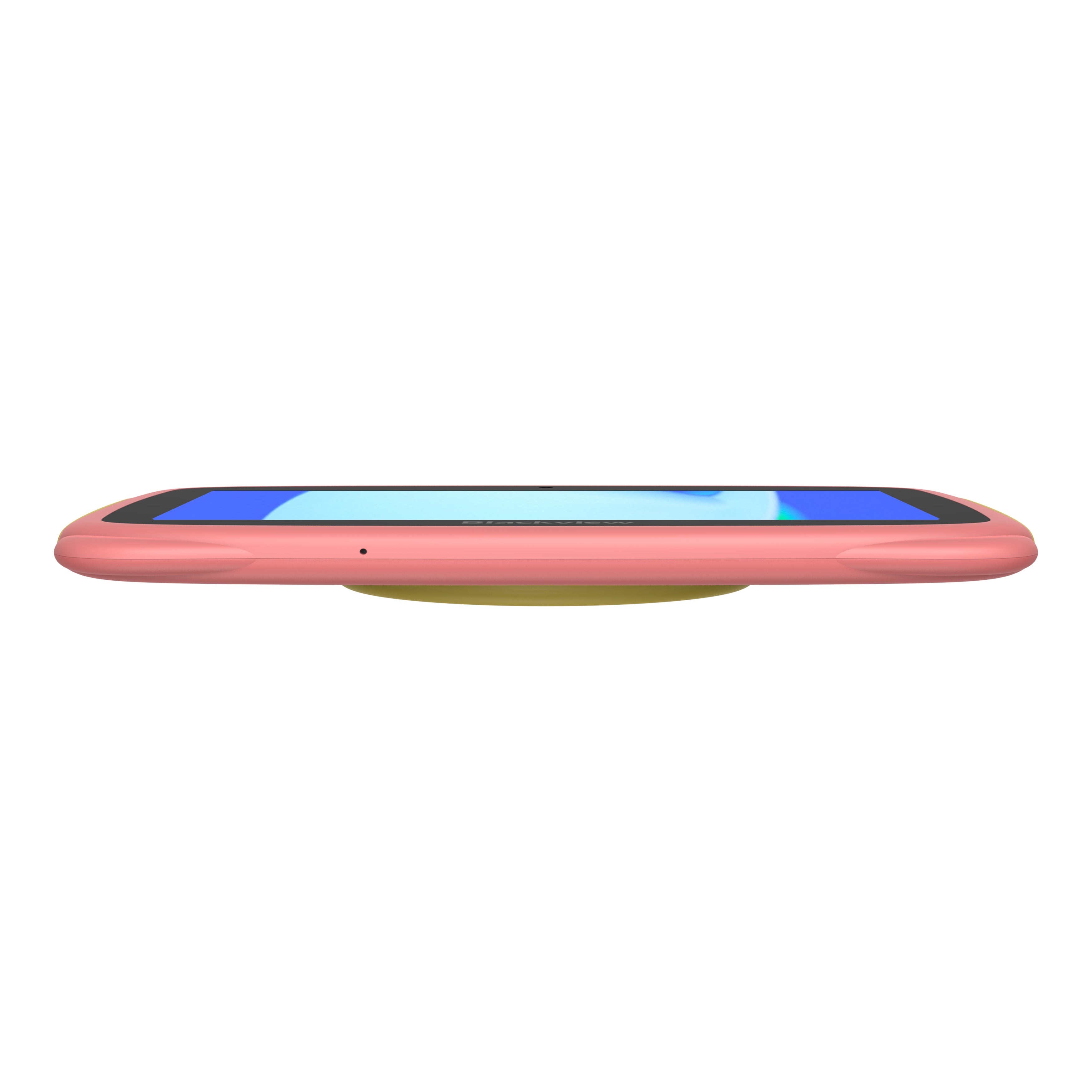 Blackview Tab 3 Kids dětský tablet 7,0 palců 2+32GB edice pro děti