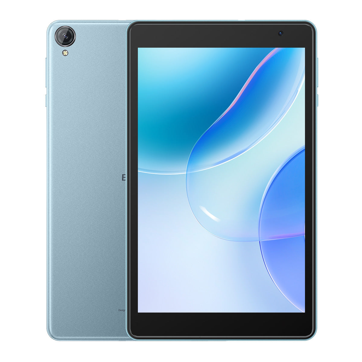 Tablette PC Android Blackview Tab 50 Wifi 8 pouces 4+128Go 5580mAh WiFi 6