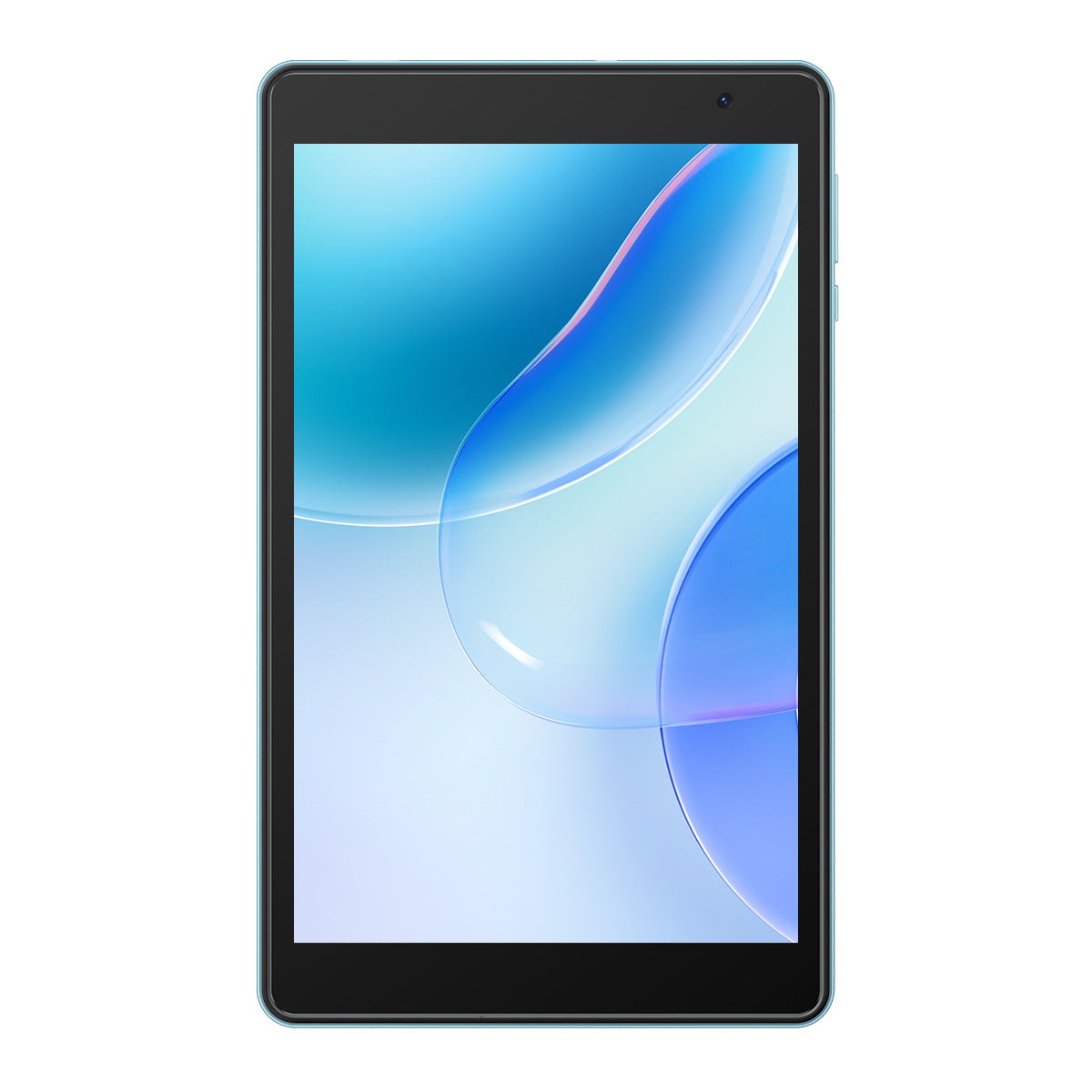Tablette PC Android Blackview Tab 50 Wifi 8 pouces 4+128Go 5580mAh WiFi 6