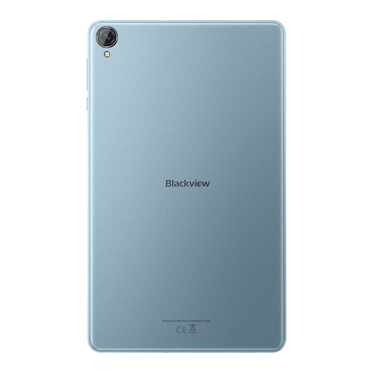 Tablette PC Android Blackview Tab 50 Wifi 8 pouces 4+128Go 5580mAh WiFi 6