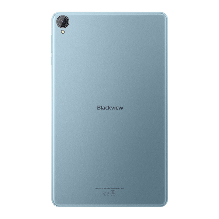 Blackview Tab 10 Wifi 8+256GB 5G Wi-fi Tablet - Blackview Global – Blackview  Official Store